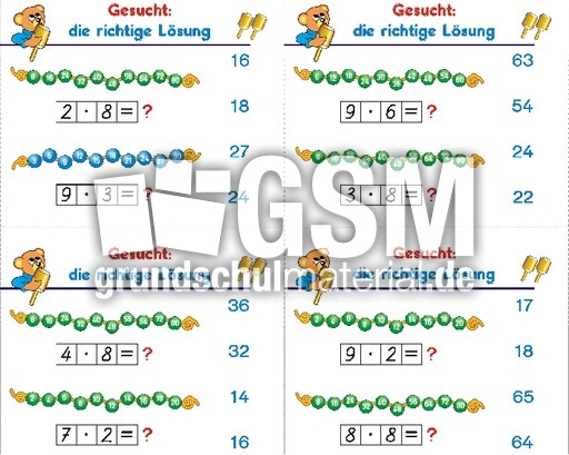 1x1 gem 12.pdf